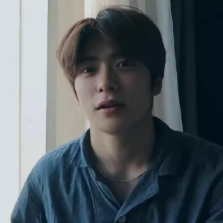 ☕ emoji ➳꒰ jaehyun nct ꒱ 🕊✿*ﾟ-⎙ @vanmeraeditss Telegram sticker 5 of 47