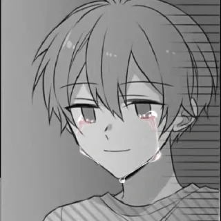 🗿 emoji Random sj • by Lord sadboy Telegram sticker 14 of 120
