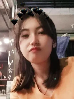 🔰 emoji incky dita Telegram sticker 6 of 19