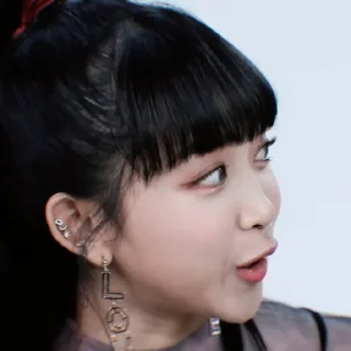 💜 emoji dita karang ☆ @denise_kim Telegram sticker 14 of 14