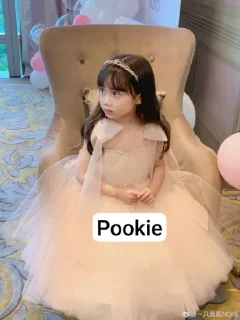 🥺 emoji pookie (@CalsiBot) Telegram sticker 19 of 20