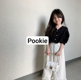 ❤ emoji pookie (@CalsiBot) Telegram sticker 5 of 20