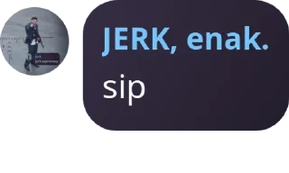 😂 emoji suka ya? @dirvico Telegram sticker 23 of 42