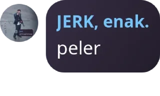 😂 emoji suka ya? @dirvico Telegram sticker 17 of 42