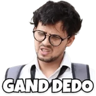 😀 emoji ғx sᴛɪᴄᴋᴇʀs Telegram sticker 13 of 19