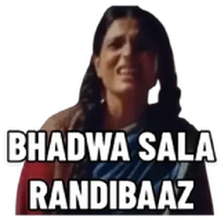 😂 emoji ғx sᴛɪᴄᴋᴇʀs Telegram sticker 15 of 19