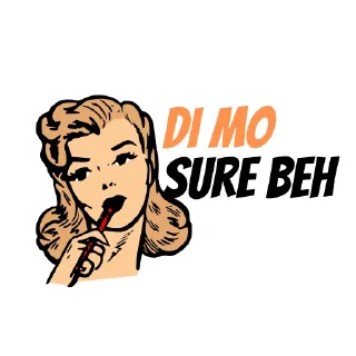 😏 emoji areums kalat Telegram sticker 16 of 41