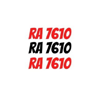 Sticker from areums kalat