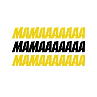 🤣 emoji areums kalat Telegram sticker 5 of 41