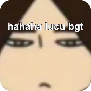 🤲 emoji My stiker Telegram sticker 20 of 78