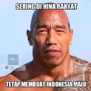 🖐 emoji @takeemi asal lo tau ya dek Telegram sticker 19 of 31