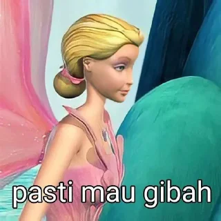 👌 emoji @takeemi asal lo tau ya dek Telegram sticker 6 of 31