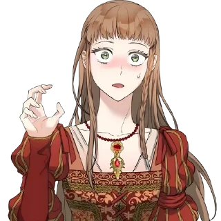 🫧 emoji @wallpaper_kid || Marriage of Convenience 🫧 Telegram sticker 5 of 77