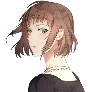 🫧 emoji @wallpaper_kid || Marriage of Convenience 🫧 Telegram sticker 24 of 77