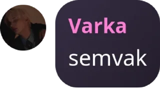 😂 emoji apaan anj Telegram sticker 10 of 16