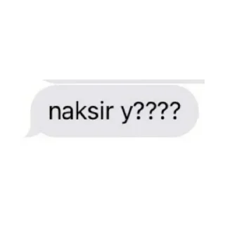 🙈 emoji ─────────ೋღ 🌺 ღೋ───my stiker────── Telegram sticker 6 of 36