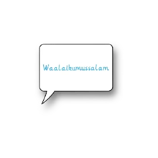 Sticker from ─────────ೋღ 🌺 ღೋ───my stiker──────
