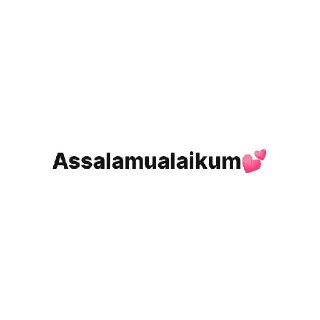 😊 emoji My stiker Telegram sticker 18 of 21
