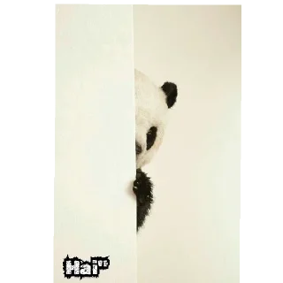 Sticker from My stiker