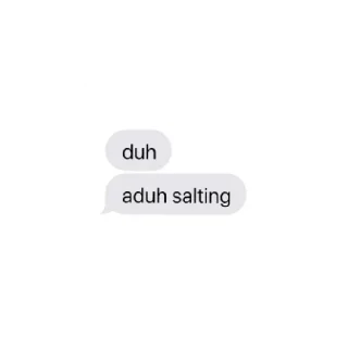 😹 emoji ─────────ೋღ 🌺 ღೋ───my stiker────── Telegram sticker 5 of 36