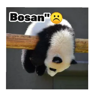 😐 emoji My stiker Telegram sticker 13 of 21