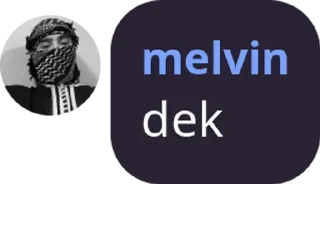 👳‍♀️ emoji random Telegram sticker 22 of 82