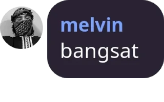 🤵‍♀️ emoji random Telegram sticker 11 of 82