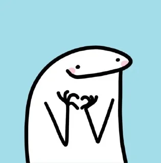 🌟 emoji God Bless Me by @Star_girl_x_x Telegram sticker 18 of 25