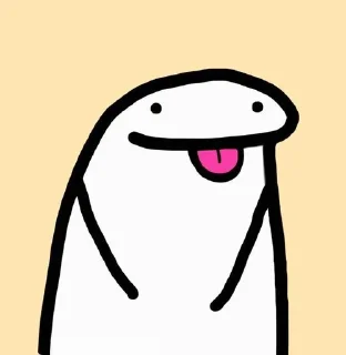 🌟 emoji God Bless Me by @Star_girl_x_x Telegram sticker 20 of 25