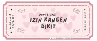 😌 emoji @banditxzzz  agak laen Telegram sticker 3 of 46