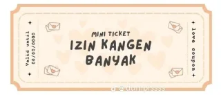 😳 emoji @banditxzzz  agak laen Telegram sticker 24 of 46
