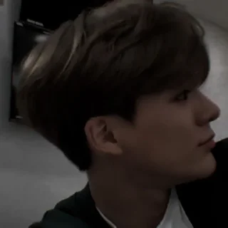🐜 emoji jeno dαrk – @duniapirtual Telegram sticker 3 of 25