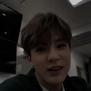 🐜 emoji jeno dαrk – @duniapirtual Telegram sticker 5 of 25