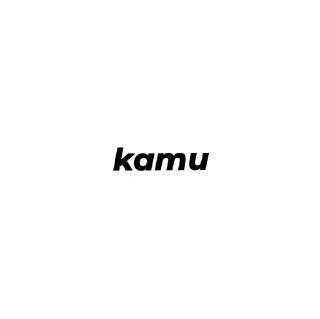 Sticker from zαrα - @duniapirtual