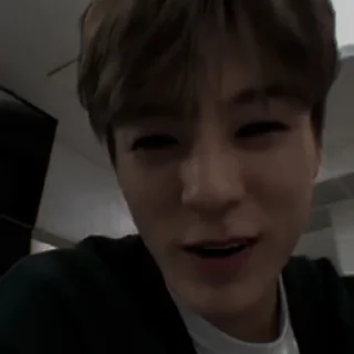 🐜 emoji jeno dαrk – @duniapirtual Telegram sticker 7 of 25