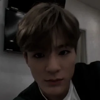 🐜 emoji jeno dαrk – @duniapirtual Telegram sticker 21 of 25