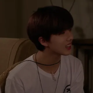 Sticker from ꠵ jısυng dαrk @bubblesxaav