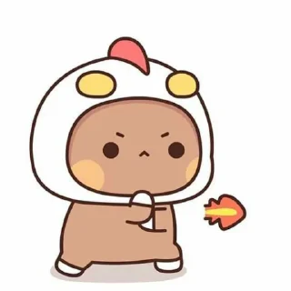 🧸 emoji =͟͟͞͞♡🧸💭 sᴛɪᴋᴇʀ ᴘᴀᴄᴋ Telegram sticker 16 of 22