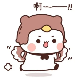 Sticker from =͟͟͞͞♡🧸💭 sᴛɪᴋᴇʀ ᴘᴀᴄᴋ