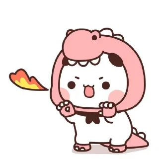 🧸 emoji =͟͟͞͞♡🧸💭 sᴛɪᴋᴇʀ ᴘᴀᴄᴋ Telegram sticker 15 of 22