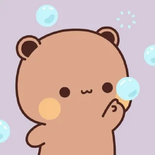 🏄‍♂ emoji ʚ*𓐄🕊sᴛɪᴋᴇʀ ᴘᴀᴄᴋ Telegram sticker 11 of 23