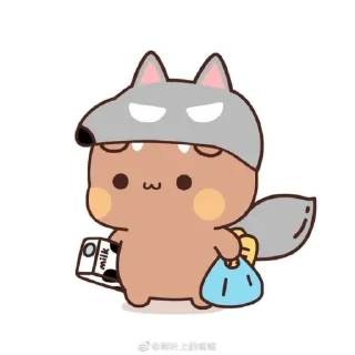 🏄‍♂ emoji ʚ*𓐄🕊sᴛɪᴋᴇʀ ᴘᴀᴄᴋ Telegram sticker 16 of 23