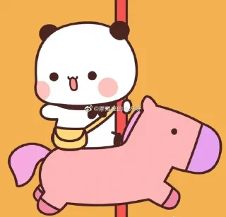 🦩 emoji ʚ*𓐄🕊sᴛɪᴋᴇʀ ᴘᴀᴄᴋ Telegram sticker 15 of 20