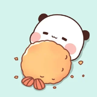 🦩 emoji ʚ*𓐄🕊sᴛɪᴋᴇʀ ᴘᴀᴄᴋ Telegram sticker 17 of 20