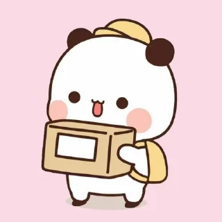 🦩 emoji ʚ*𓐄🕊sᴛɪᴋᴇʀ ᴘᴀᴄᴋ Telegram sticker 8 of 20