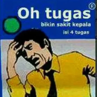 🫵 emoji haikal punya Telegram sticker 24 of 120