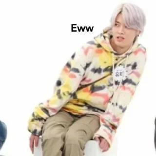 ❗️ emoji agak gesrek by @DJEFO97 Telegram sticker 18 of 20