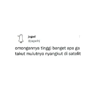 😅 emoji ─────────ೋღ 🌺 ღೋ───my stiker────── Telegram sticker 15 of 36