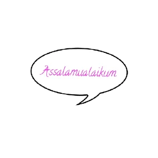 😊 emoji ─────────ೋღ 🌺 ღೋ───my stiker────── Telegram sticker 2 of 36