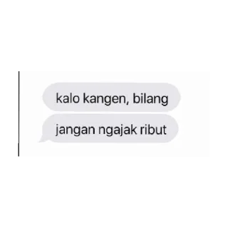 🤧 emoji ─────────ೋღ 🌺 ღೋ───my stiker────── Telegram sticker 7 of 36
